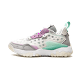 thumbnail image 1 of Jordan MENS Jordan Delta 2 "Jordan Delta 2 - Platinum Tint" CV8121 002 from Stadium Goods, 1 of 9