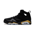 thumbnail image 1 of Jordan MENS Jordan Flight Club 91 "Black Metallic Gold" DC7329 007 from Stadium Goods, 1 of 8