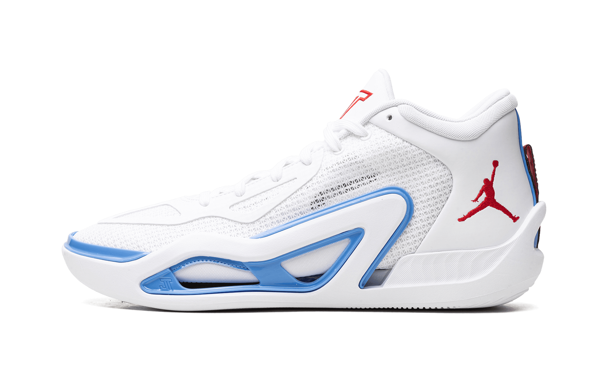 jordans shoes under 100 dollars