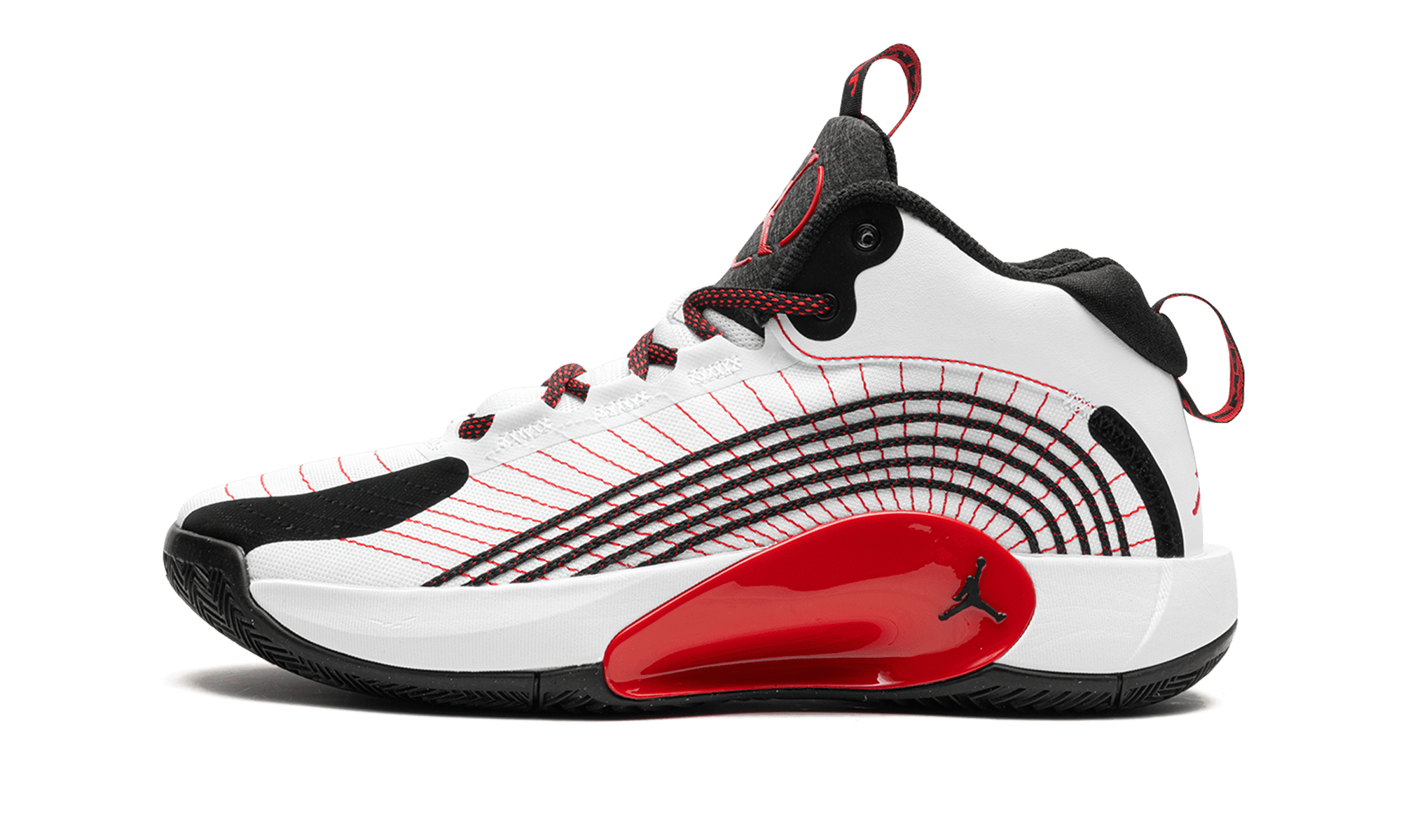 jordan jumpman 2021 shoes