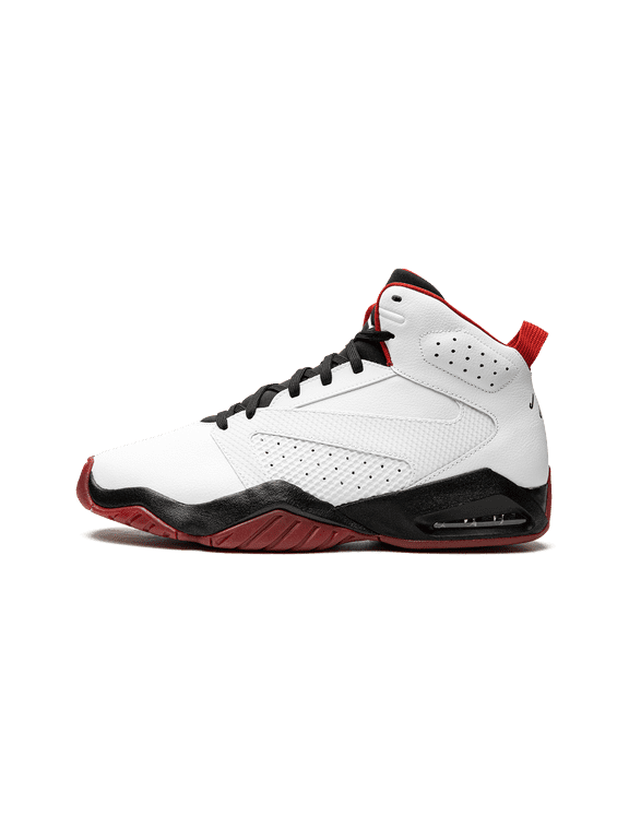 MENS Jordan Lift Off "White Gym Red" AR4430 106 AR4430 106 from Stadium Goods