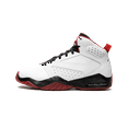 thumbnail image 1 of Jordan MENS Jordan Lift Off AR4430 106 from Stadium Goods, 1 of 8