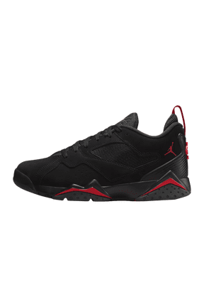 MENS Jordan MVP 92 "Bred" HQ3950 006 from Stadium Goods