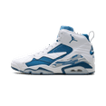 thumbnail image 1 of Jordan MENS Jordan MVP "Industrial Blue" DZ4475 101 from Stadium Goods, 1 of 8