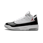 Jordan MENS Jordan Max Aura 2 "Gym Red" CK6636 102 from Stadium Goods