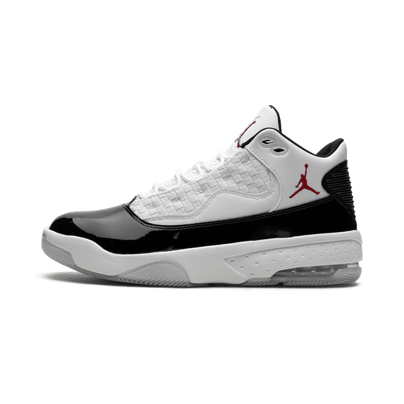 Jordan MENS Jordan Max Aura 2 "Gym Red" CK6636 102 from Stadium Goods