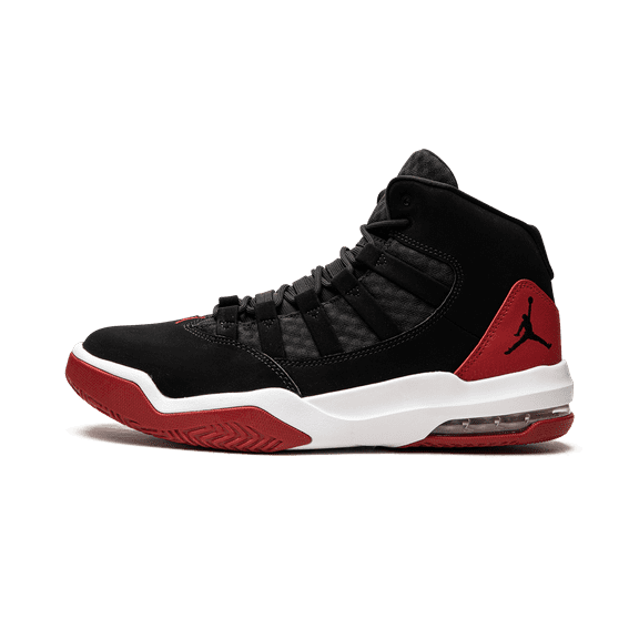 Jordan MENS Jordan Max Aura AQ9084 023 from Stadium Goods
