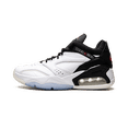 thumbnail image 1 of Jordan MENS Jordan Point Lane DR0293 001 from Stadium Goods, 1 of 8