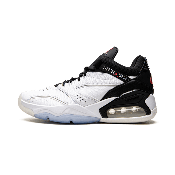 Jordan MENS Jordan Point Lane DR0293 001 from Stadium Goods