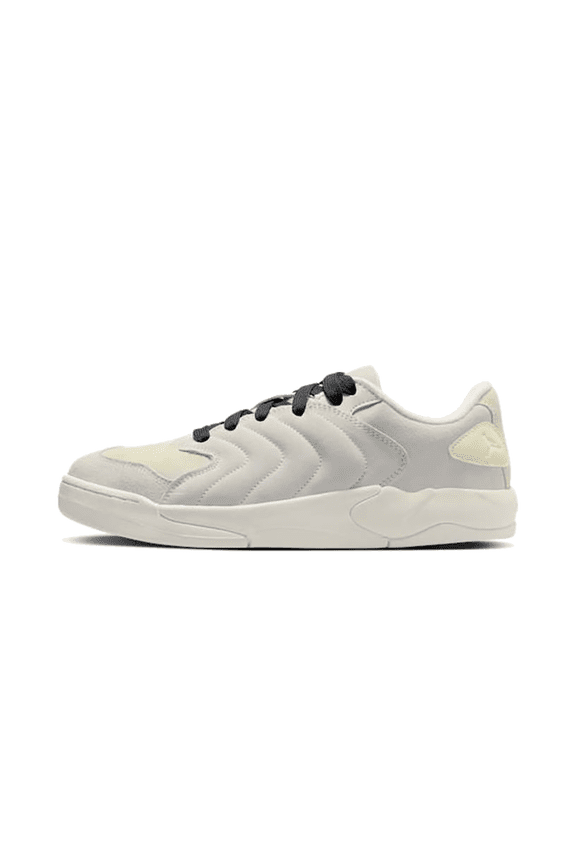 MENS Jordan Session "Phantom" IB3731 002 from Stadium Goods