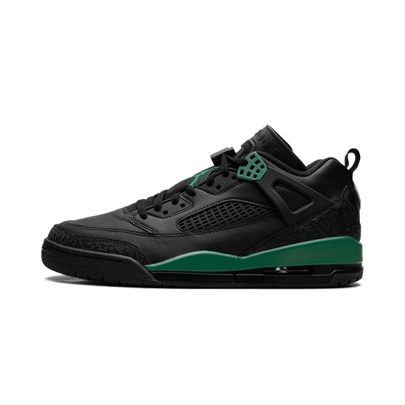Jordan MENS Jordan Spizike Low "Pine Green" FQ1759 003 from Stadium Goods