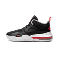 thumbnail image 1 of Jordan MENS Jordan Stay Loyal 2 "Black/White" DQ8401 006 from Stadium Goods, 1 of 8