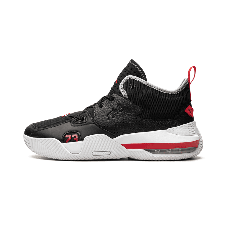 Jordan MENS Jordan Stay Loyal 2  display picture 1