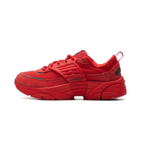 Jordan MENS Jordan Trunner "Red" IB3722 600 from Stadium Goods