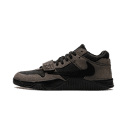 Jordan MENS Jumpman Jack TR Travis Scott - Dark Mocha FZ8117 204 from Stadium Goods