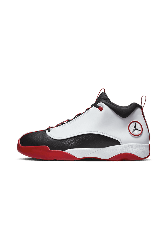 MENS Jumpman Pro Quick "Varsity Red" FB9978 161 FB9978 161 from Stadium Goods