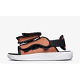 thumbnail image 1 of Jordan MENS Ls Slide Mens "RUST OXIDE" CZ0791-801 from Stadium Goods, 1 of 2