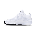 thumbnail image 1 of Jordan MENS Luka 3 TB "White/Black" FQ7453 100 from Stadium Goods, 1 of 2