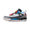 thumbnail image 1 of Jordan MENS Spiz'ike Low SE "Bordeaux" IM7425 004 IM7425 004 from Stadium Goods, 1 of 8