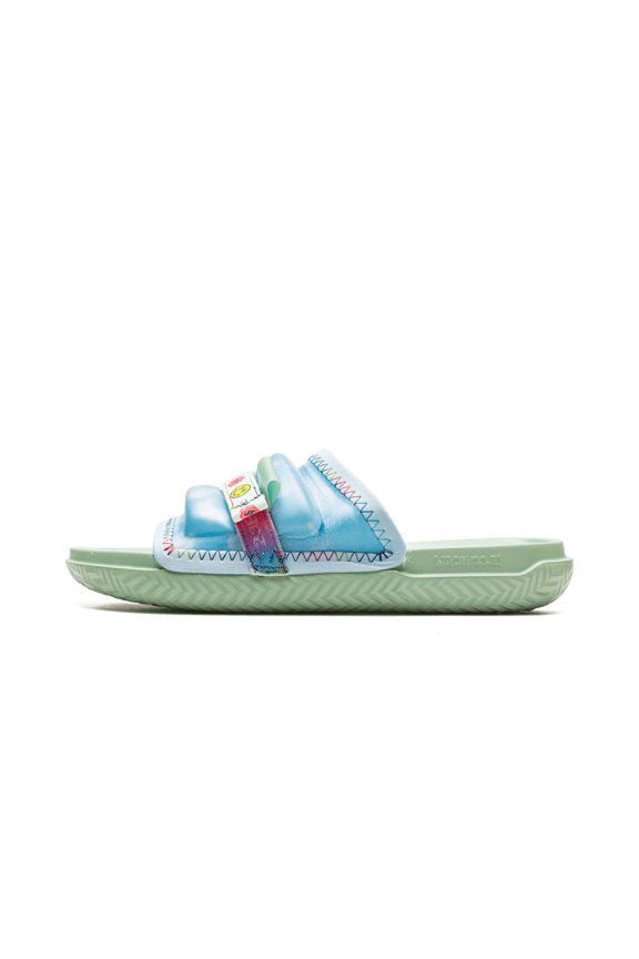 MENS Super Play "J Balvin" DR1330 413 from Stadium Goods