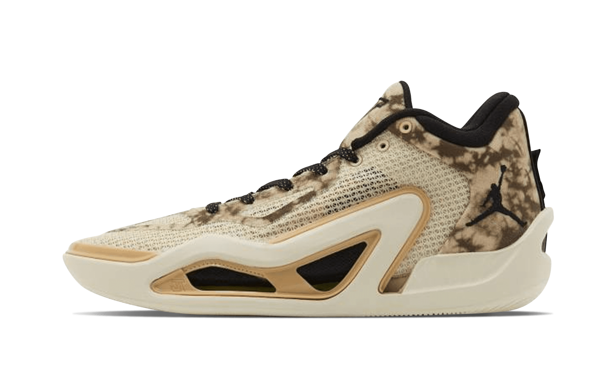 Jordan MENS Tatum 1 