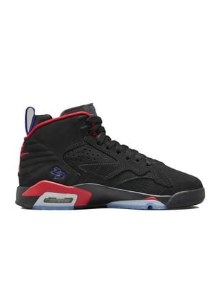 Cheap jordans for grade school sizes shop