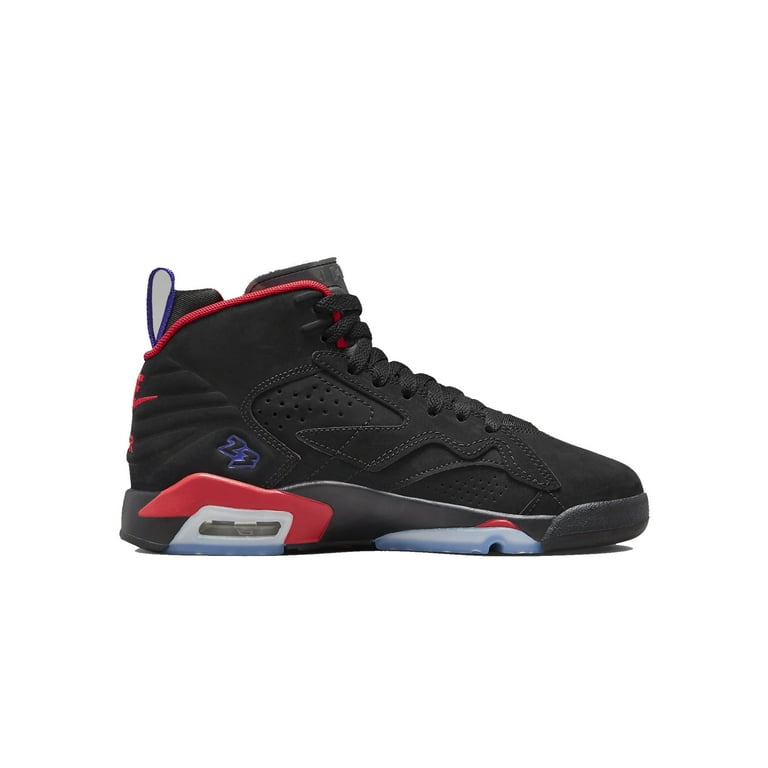 Grade school jordans sizes store