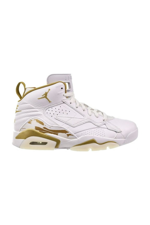 MVP Men's Shoes White/Metallic Gold-Phantom dz4475-170