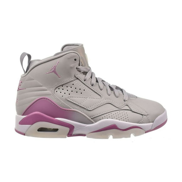 MVP Women's Shoes Neutral Grey/Orchid-White fb9019-001