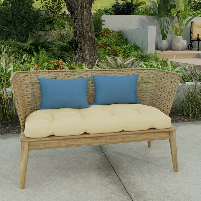 Sitemapcdatahttpswwwkedriinfoblue Outdoor Lumbar Pillownull