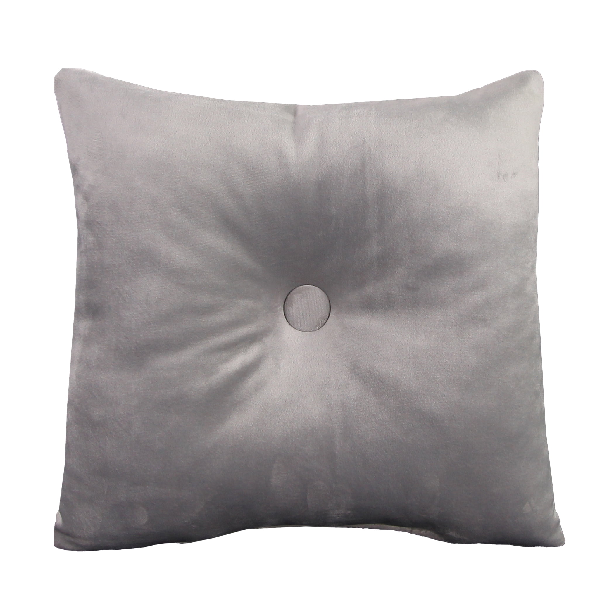 FABRICK × have a good time CUSHION Pillow Perfect 578866 Rave Lawn Rounded Corners Seat Cushion