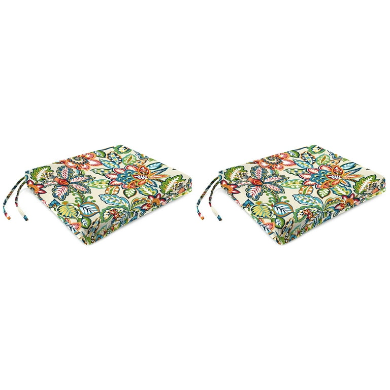 17x19 outdoor sales chair cushions