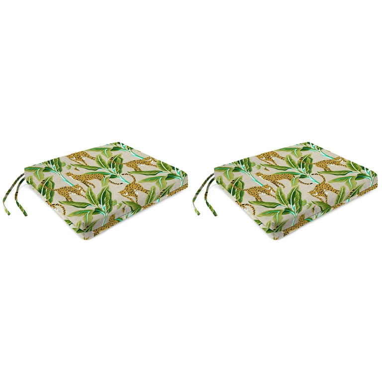 17x19 chair cushions clearance