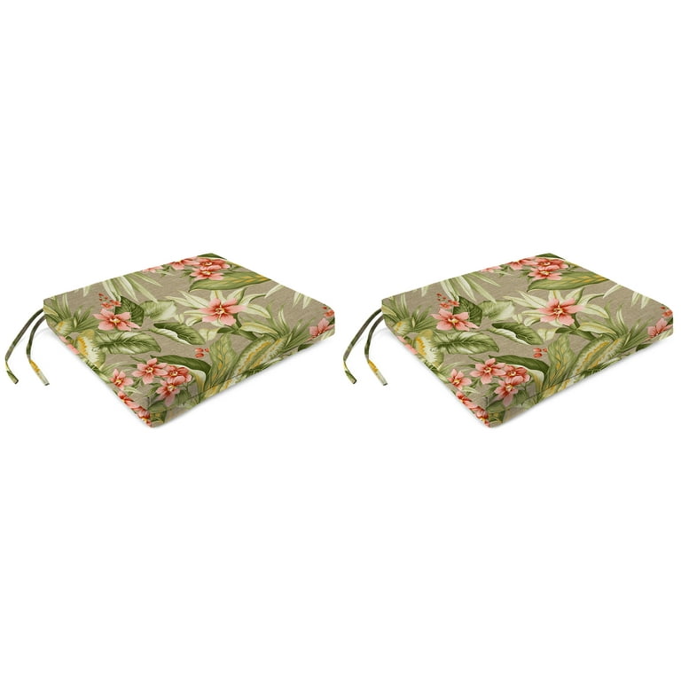 17 x 19 chair cushions hotsell