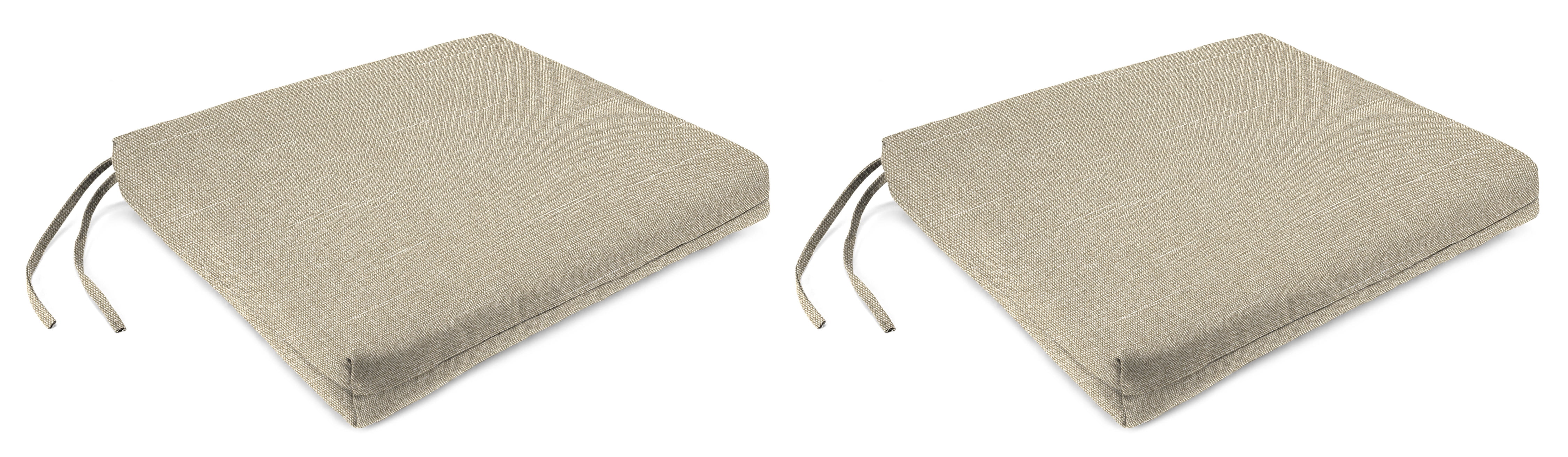 17x19 chair cushions new arrivals