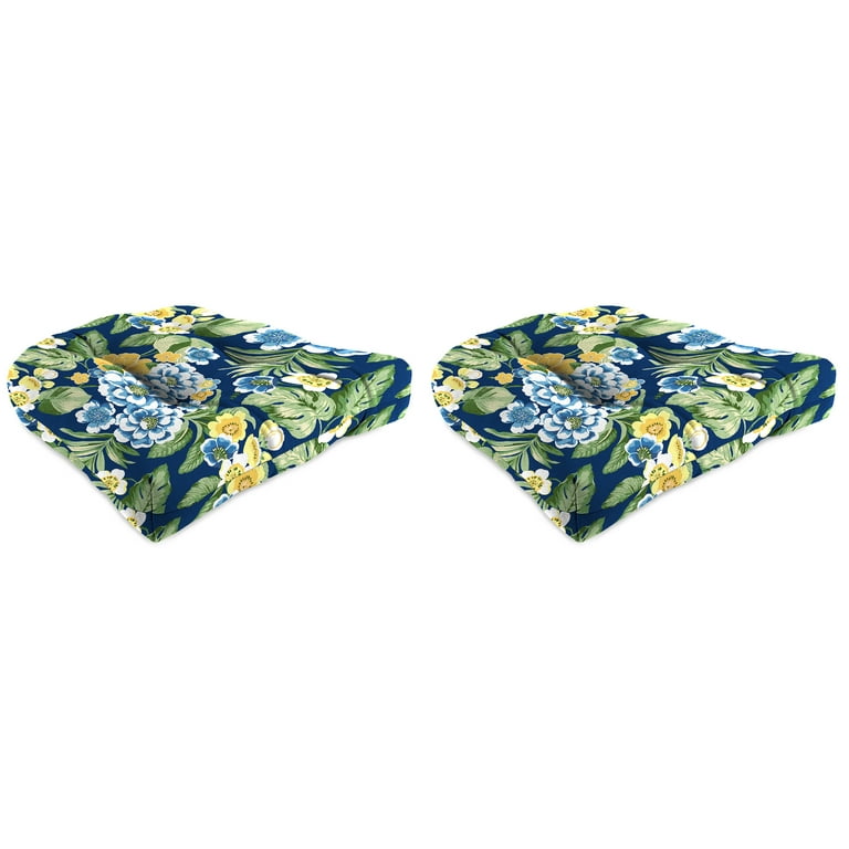 Jordan outdoor cushions best sale