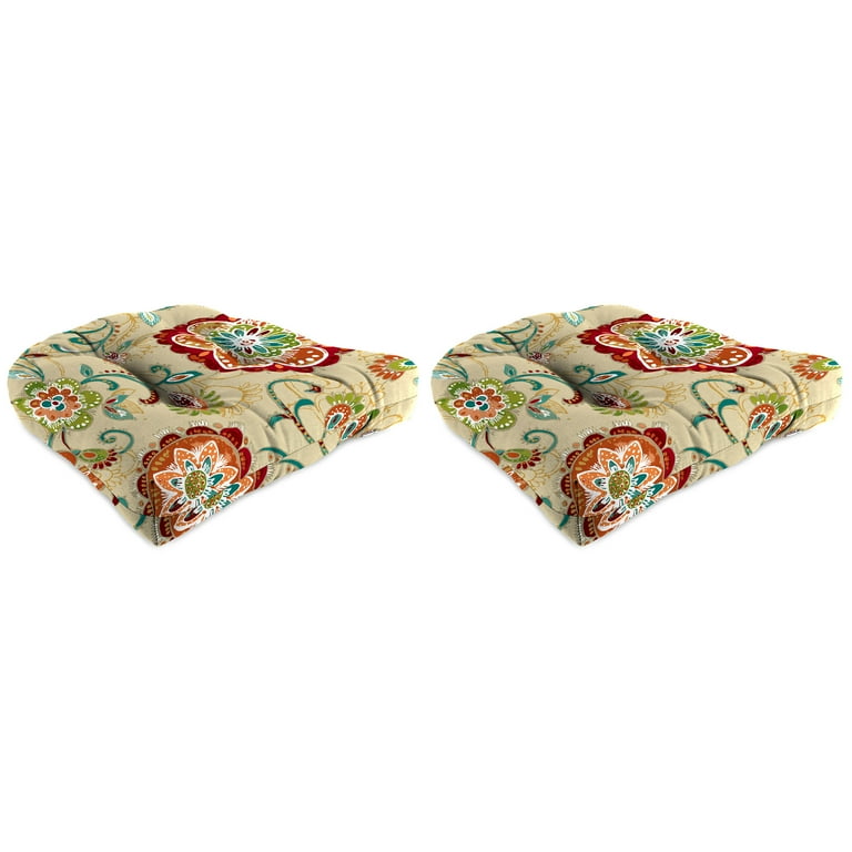 Sonoma outdoor cushions hotsell