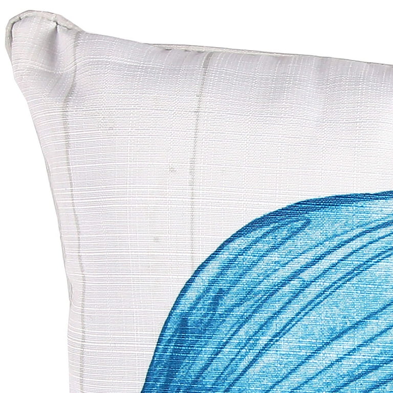 Flamingo And Gray Chevron Decorative Throw Pillow Cover. Flamingo And Gray Chevron Decorative Throw Pillow Cover.