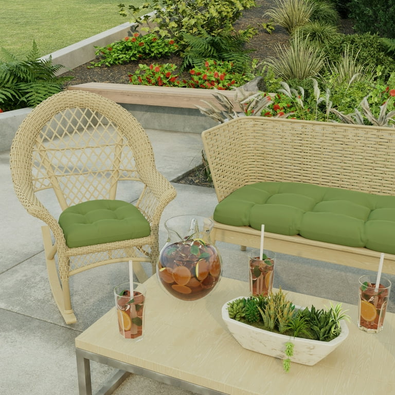 18 x 18 outdoor chair cushions sale