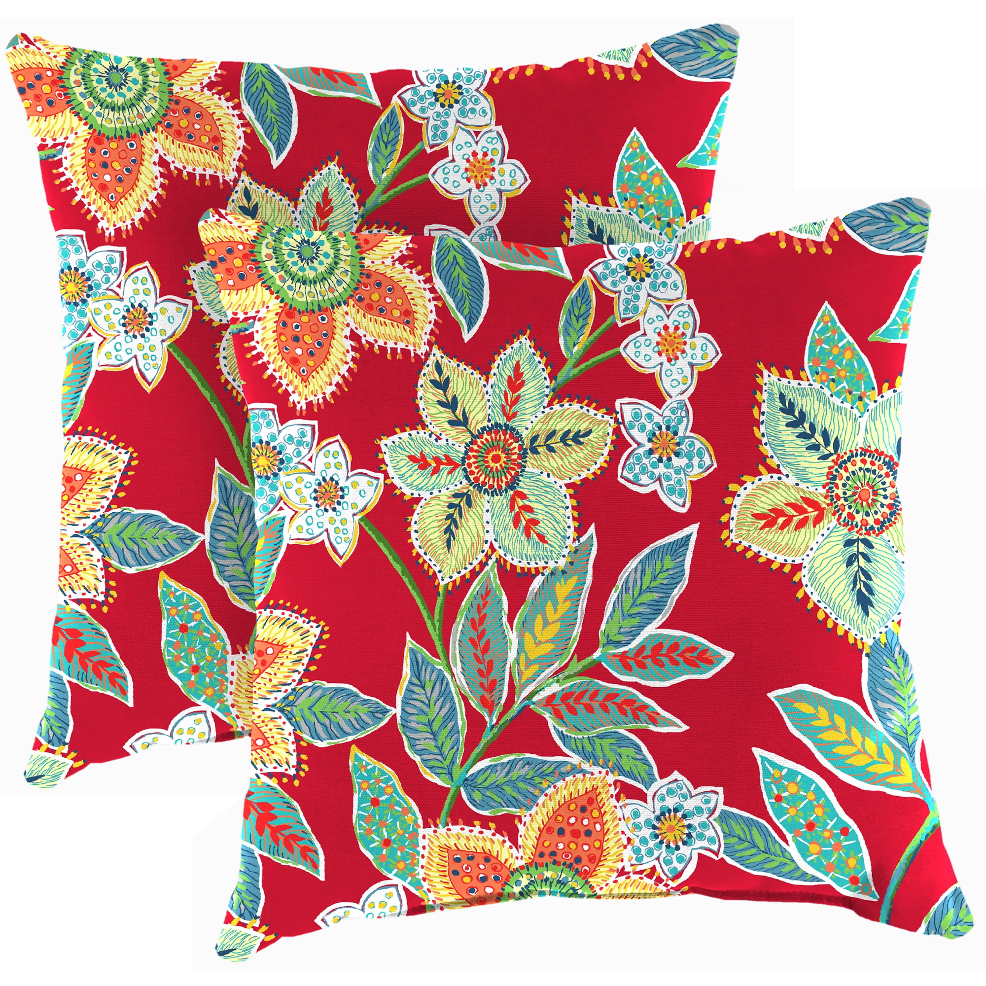 https://i5.walmartimages.com/seo/Jordan-Manufacturing-18-x-18-Leathra-Red-Floral-Square-Outdoor-Throw-Pillow-2-Pack_45e98537-8d33-43f9-94a9-022832548664.0d57820b4c4790ff099d7c5b24a92a7b.jpeg