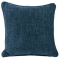 thumbnail image 1 of Jordan Manufacturing 18" x 18" Square Decorative Throw Pillow, 1 of 5