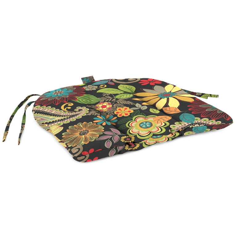 19 x 16 cheap outdoor chair cushions