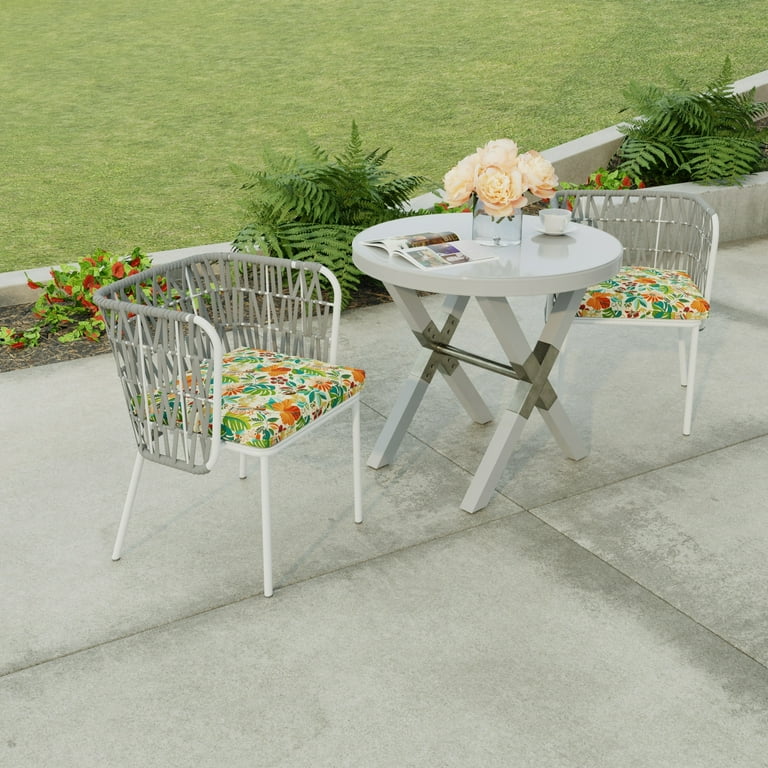 Outdoor cushion ties hotsell