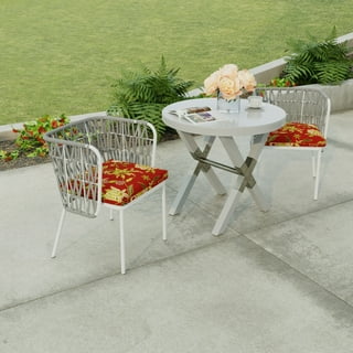 https://i5.walmartimages.com/seo/Jordan-Manufacturing-19-x-17-Red-Floral-Outdoor-Seat-Cushion-with-Ties-Set-of-2_bf6869fa-bdc4-4fef-953e-ab2d85f4e845.c7fe963f14faf3d3ee7fc12a2d9d411d.jpeg?odnHeight=320&odnWidth=320&odnBg=FFFFFF