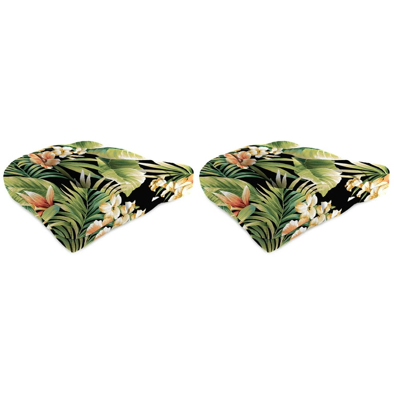 19 inch square outdoor cushions sale