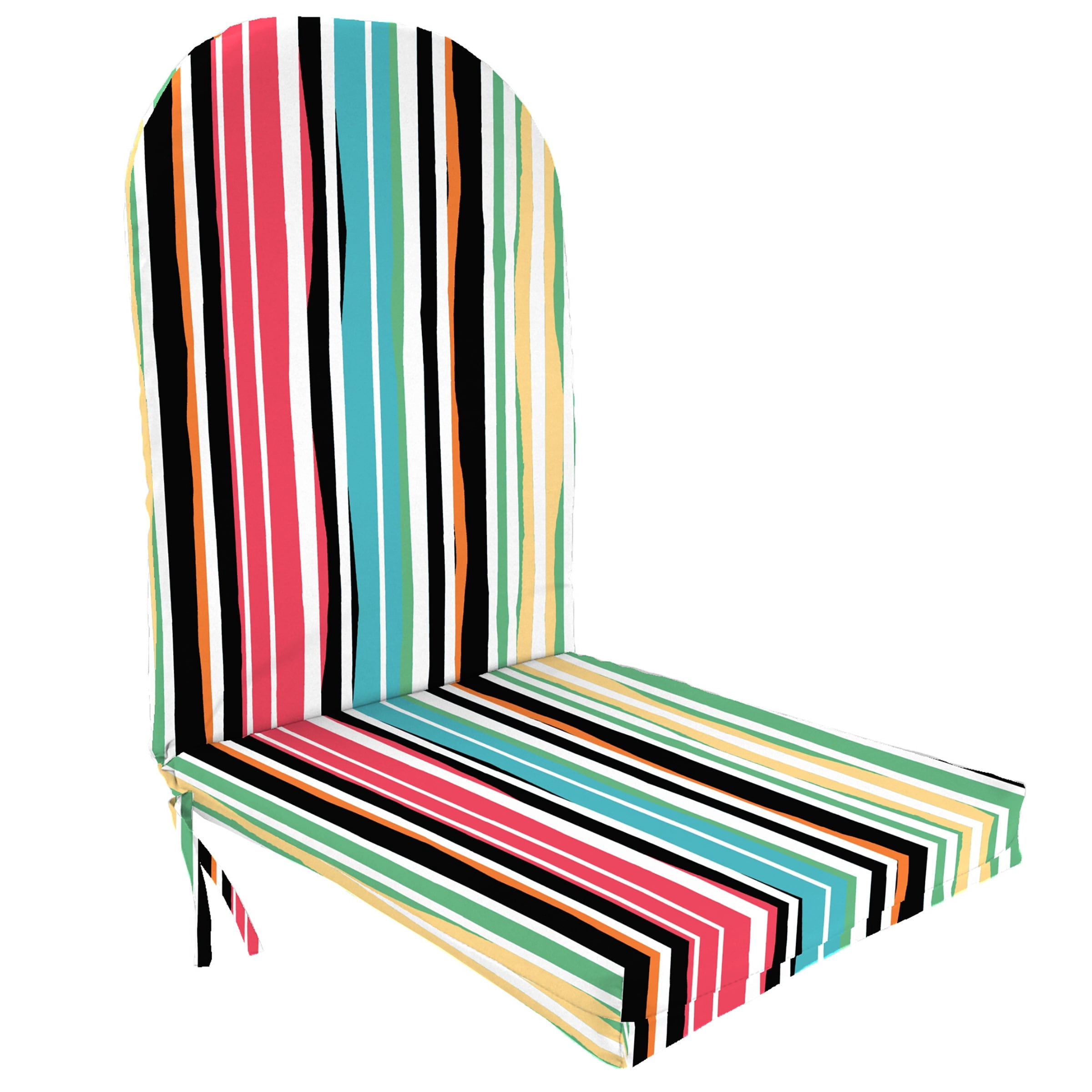 jordan-manufacturing-19-x-51-french-edge-adirondack-outdoor-chair