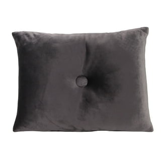 https://i5.walmartimages.com/seo/Jordan-Manufacturing-20-x-14-Dark-Gray-Solid-Rectangular-Tufted-Decorative-Lumbar-Throw-Pillow-with-Fabric-Button_ce2cfffc-fe9c-4f3b-9856-eebcf797c6bb.6817b4a7f2752bdffbf35f3b802fc79c.jpeg?odnHeight=320&odnWidth=320&odnBg=FFFFFF