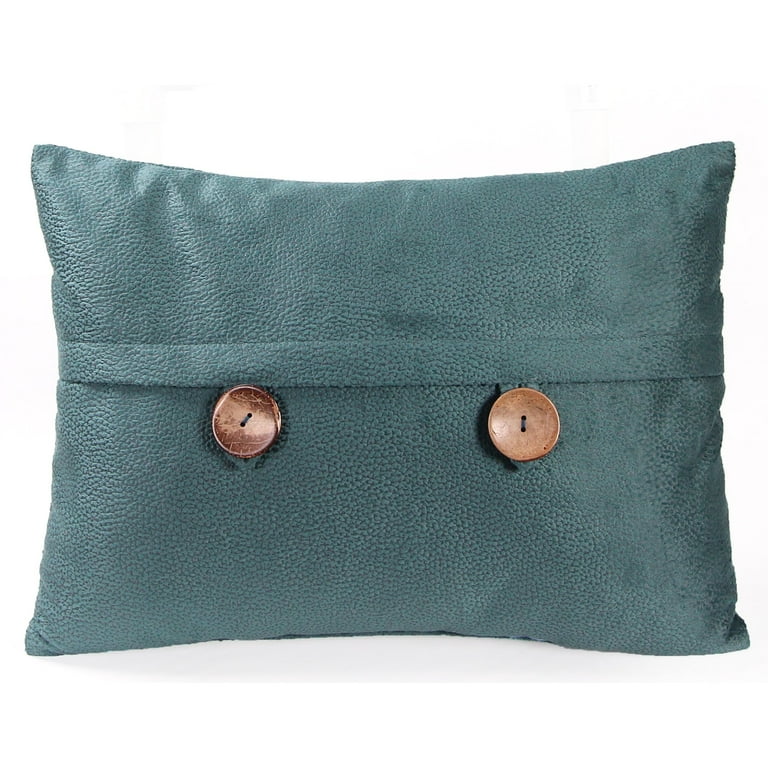 48 inch lumbar pillow sales