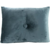 https://i5.walmartimages.com/seo/Jordan-Manufacturing-20-x-14-Turkish-Blue-Solid-Rectangular-Tufted-Decorative-Lumbar-Throw-Pillow-with-Fabric-Button_20d7dd80-4c83-4238-a69a-fa83bf29225d.3060b57ffca7b60484d3066d470e54c7.jpeg?odnHeight=208&odnWidth=208&odnBg=FFFFFF