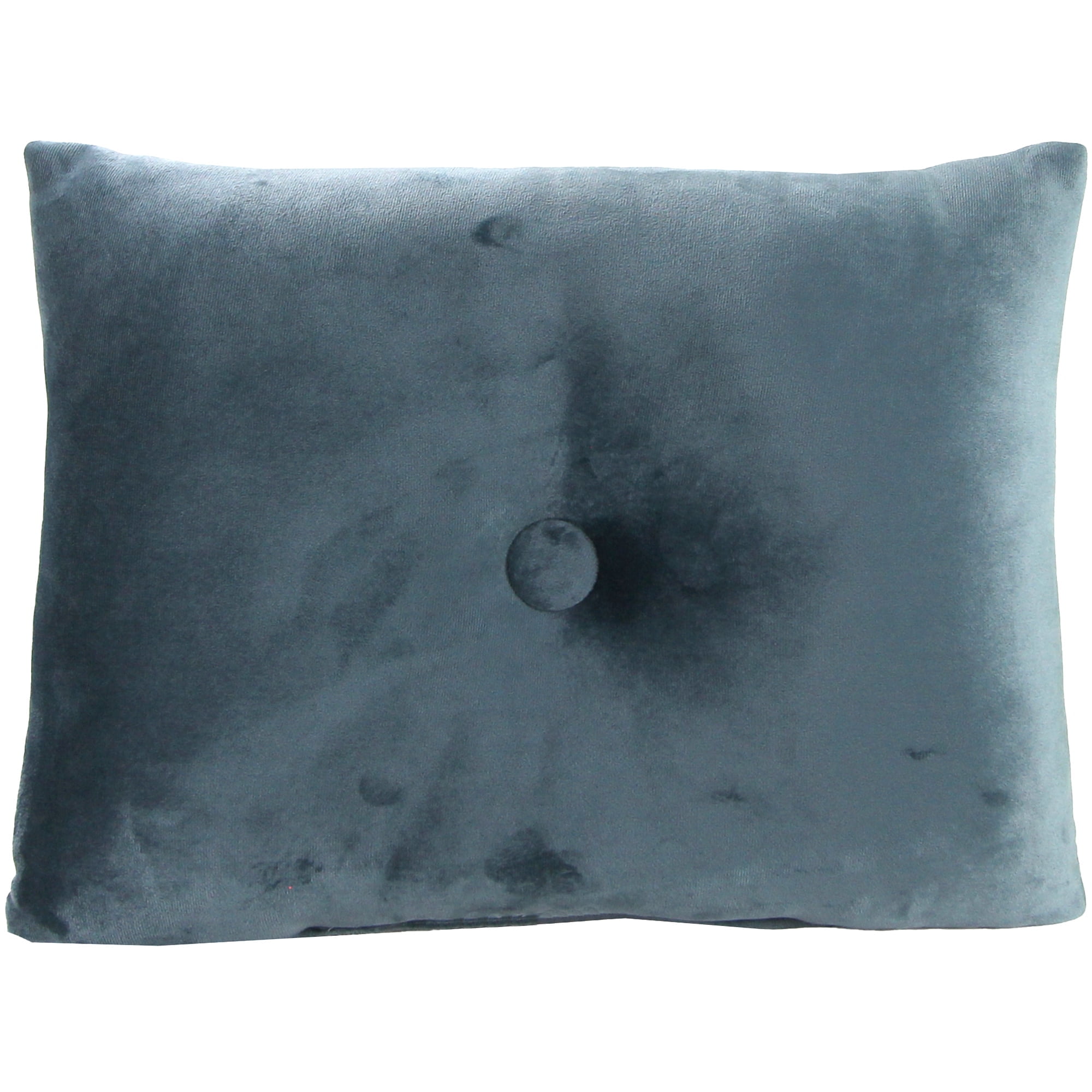 Decorative pillow manufacturers sales